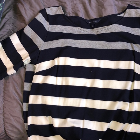 Tommy Hilfiger dress - Picture 1 of 3